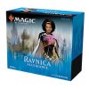 3800 3 ravnica allegiance bundle
