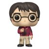 Harry Potter funko figurka Harry with The Stone (1)