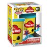 Retro Toys funko figurka Play Doh Container (2)