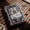 x t11 office deck h
