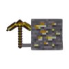 Minecraft hrnek Gold Pickaxe (3)