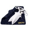 Counter Strike KNIFY nůž SHADOW DAGGERS Vanilla (2)