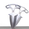 Counter Strike KNIFY nůž SHADOW DAGGERS Vanilla (1)