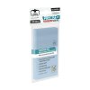 x ugd010311 a