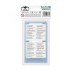 x ugd010311 b