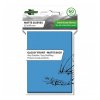 Blackfire Small Sleeves - Light Blue (60 Obalů)