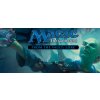 mtg lore