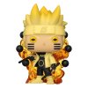 Naruto Funko POP! figurka Naruto Six Path Sage (1)