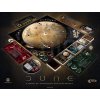 Dune A Game of Conquest and Diplomacy desková hra EN (1)