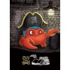 Crabson