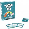 top 10 3