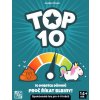 top 10