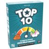 top 10