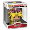 pop deluxe animation pharaoh atem yu gi oh pop 1059 cena 439892