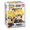 Boruto Naruto Next Generations Funko POP! figurka Boruto Uzumaki with Marks (2)