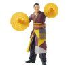 Doctor Strange Legends Bleeker 2