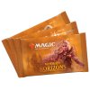 MHBPacks 300x
