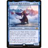 mh1 75 urza lord high artificer