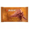 modern horizons booster pack p305602 309103 medium