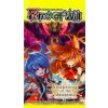 force of will awakening of the ancients booster pack