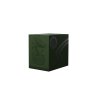 double shell forst greenblack