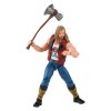 Thor Love and Thunder Marvel Legends Series akční figurka Ravager Thor (2)