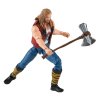 Thor Love and Thunder Marvel Legends Series akční figurka Ravager Thor (3)