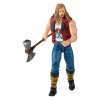 Thor Love and Thunder Marvel Legends Series akční figurka Ravager Thor (4)