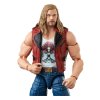 Thor Love and Thunder Marvel Legends Series akční figurka Ravager Thor (5)