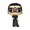 Witcher (Netflix) Funko POP! figurka Yennefer (1)