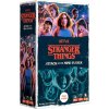 Stranger Things: Attack of the Mind Flayer - CZ