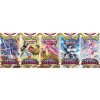 11032 pokemon karetni hra tcg sword shield astral radiance booster box 36 boosteru