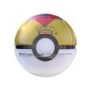 241079 pokemon 2021 tin level ball
