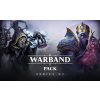 WH Warband02 FeaturedImg