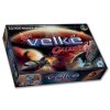 4584 1 rexhry male velke galaxie