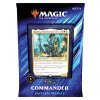 MTGC19 EN StUpBx 0004