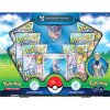 tcgxgo go 3d special collections team mystic front