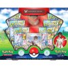 tcgxgo go 3d special collections team valor front
