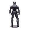 DC Multiverse akční figurka The Arkham Knight (5)