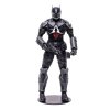 DC Multiverse akční figurka The Arkham Knight (1)