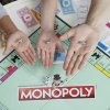 32a5a monopoly standard z no