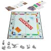 90c32 monopoly standard z no