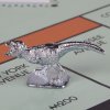 c3430 monopoly standard z no