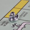 7b861 monopoly standard z no