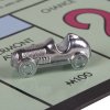 ff68a monopoly standard z no
