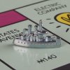 1e217 monopoly standard z no