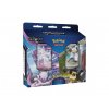 47236 pokemon go v battle deck bundle webp
