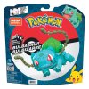 Pokémon Mega Construx Bulbasuar (2)