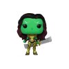 Marvel What If... Funko POP! figurka Gamora with Blade of Thanos