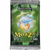 MetaZoo TCG: Wilderness 1st Edition Booster Pack